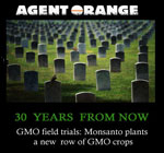 Monsanto-Dow-agent-orange-corn-GMO