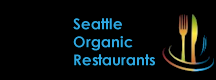 SeattleOrganicRestaurants.com