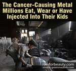 aluminum-cancer-causing-neurotoxin-used-in-skincare-products-antiperspirants-deodorants-foods-drugs