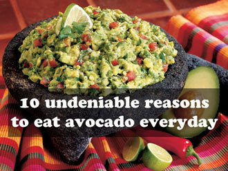 avocado-is-an-amazing-anti-inflammatory-antioxidant-superfood-that-can-prevent-cancer