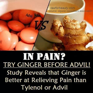 ginger-relieves-muscle-pain-better-painkiller-than-drug-tylenol-advil