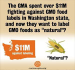 grocery-manufacturers-association-is-pushing-for-legislation-that-will-kill-state-gmo-labeling