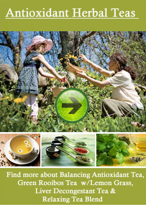 herbal-teas-health-benefits-antioxidants