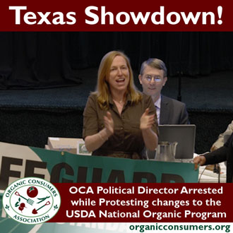 national-organic-programs-latest-power-grab-by-usda-bureaucrats-corporate-profiteers-usda-calls-for-arrest-of-organic-activist