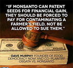 us-supreme-court-denies-farmers-protection-from-Monsanto