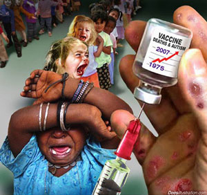 vaccines-deaths-neurological-problems-brain-damage