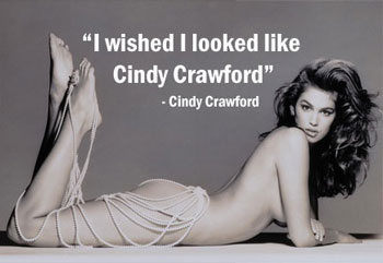 Cindy-Crawford-signature-cream-Meaningful-Beauty