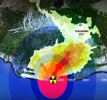 Fukushima-nuclear-disaster-radioactive-leak-salmon