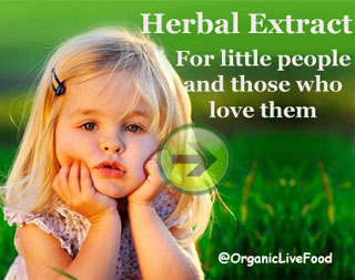 Herbal-extracts-for-children