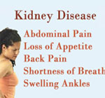 Kidney-Diseases