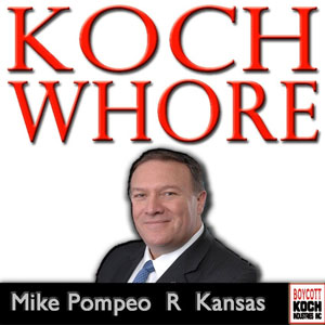 Koch-Backed-Congressman-Rep-Pompeo-GMO-labeling