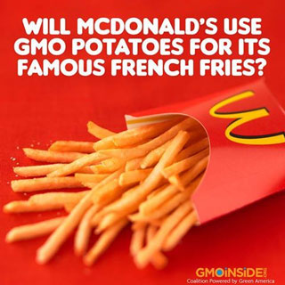 Mcdonalds-french-fries-could-be-genetically-modified-fries-health-risks