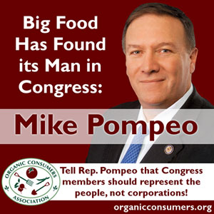 Mike-Pompeo-banning-states-from-implanting-their-own-GMO-labeling-laws