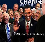 Obama-eu-us-free-trade-GMO-agreement
