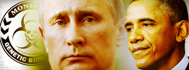 Russia-Warns-Obama-of-Monsanto-&-GMO