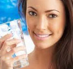 What is Ionized/Alkalized Water and is it actually good for you or just a hype?