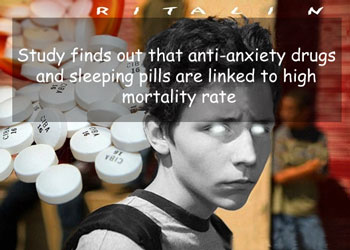 antianxiety-drugs-sleeping-pills-are-linked-to-high-mortality-rate