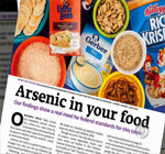 arsenic-found-in-rice-chickens-cereals-FDA