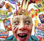 artificial-sweeteners-sucralose-splenda-damage-gut-bacteria-cause-obesity