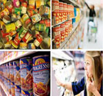 avoid-canned-food