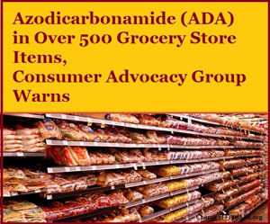 azodicarbonamide-found-in-Subway-bread-500-grocery-items