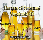 benefits-of-grapeseed-oil-toxicity-of-processed-vegetable-oils-grapeseed-oil-could-contain-cancer-causing-chemicals-hexane