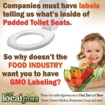 biotech-food-companies-spending-millions-to-defeat-GMO-labeling-in-Washington