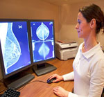 breast-cancer-thyroid-disease