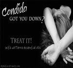 candidiasis-yeast-fungal-infection-herbs-diet