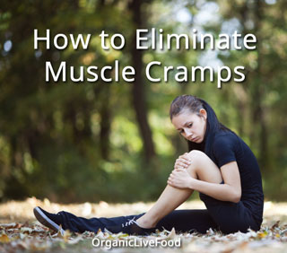 causes-of-muscle-cramps-twitches-in-form-of-stabbing-pains-in-your-toes-back-of-your-legs-arches-of-your-feet