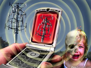 cell-phones-wireless-devices-increase-risk-of-brain-cancer
