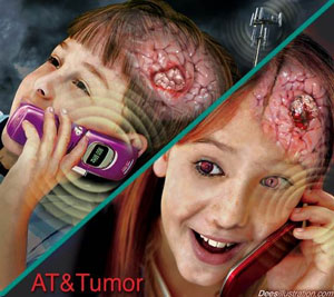 cell-phones-wireless-devices-increase-risk-of-brain-tumor