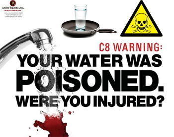 chemical-C8-non-stick-Teflon-cookware-cancer-causing-chemical