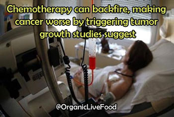 chemotherapy-FDA-approved-anti-tumor-drugs-can-backfire-by-inducing-growth-of-cancer-cell