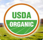 does-organic-mean-non-gmo-organic-health-benefits