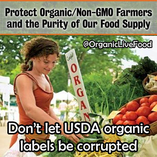 dont-let-USDA-organic-labels-be-corrupted-organic-labels-are-worth-fighting