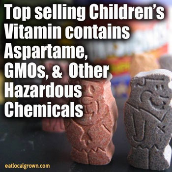 flintstones-top-us-brand-childrens-multivitamin-filled-with-aspartame-gmos