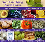 foods-high-in-antioxidants-that-can-fight-aging