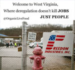 freedom-industries-west-virginia-struggles-with-poverty-huge-chemical-spill-4-Methylcyclohexane-Methanol