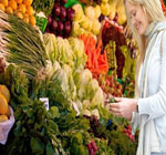 fruits-vegetables-health-benefits