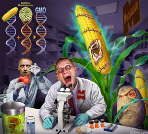 genetically-modified-foods-making-you-fat-sick