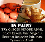 ginger-relieves-muscle-pain-better-painkiller-than-drugs-tylenol-advil