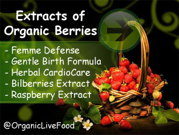 health-benefits-of-blueberries-berries