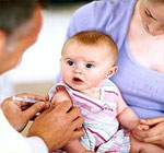 infant-deaths-hepatitis-b-vaccines-health