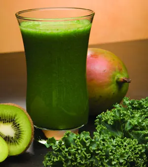 health-benefits-of-organic-kale
