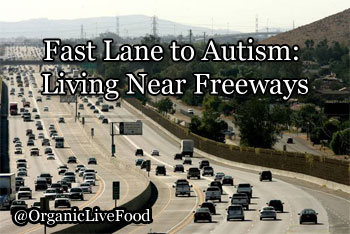 living-close-to-highways-may-contribute-to-a-wide-range-of-health-problems autism