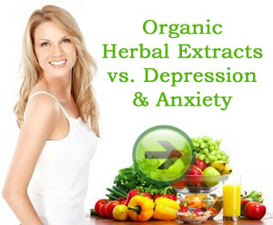 natural-foods-organic-herbs-for-treating-depression-anxiety