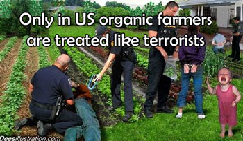 recent-actions-by-USDA-could-significantly-change-the-organic-standards-and-weaken-the-public-trust-in-the-wholesomeness-of-organic-foods