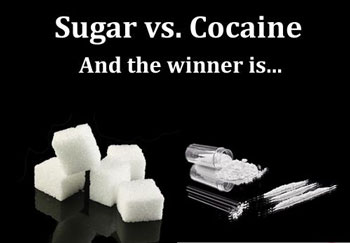 sugar-is-more-addictive-than-cocaine