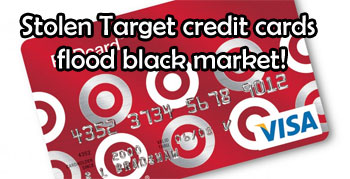 target-spent-millions-of-dollars-to-defeat-GMOlabeling-Stolen-Target-credit-cards-flood-black-market